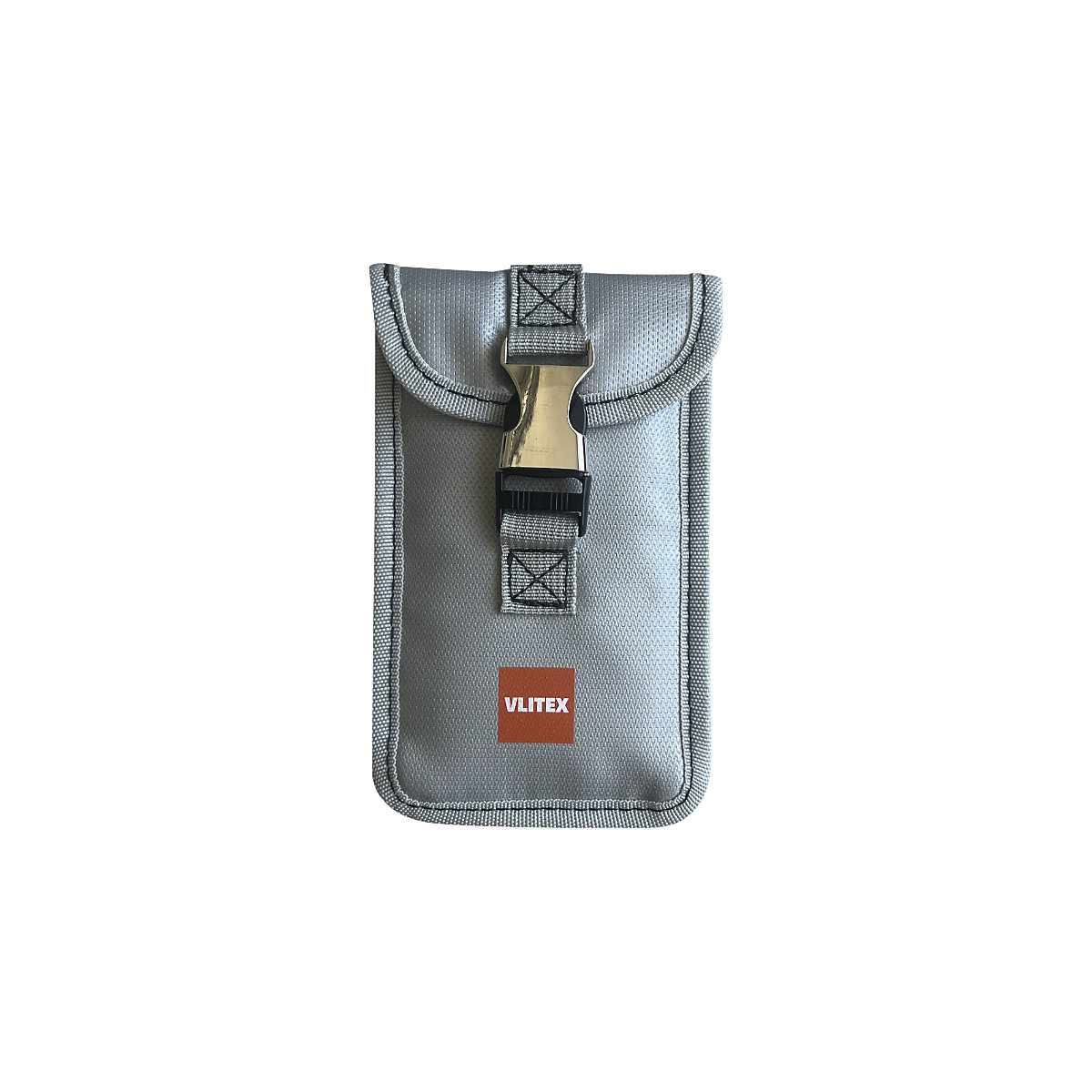 Sac de confinement d'incendie pour smartphones – VLITEX