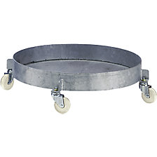 Ø int. châssis 610 mm