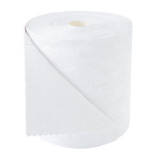 heavy, prédécoupage transversal