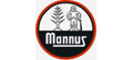 Mannus
