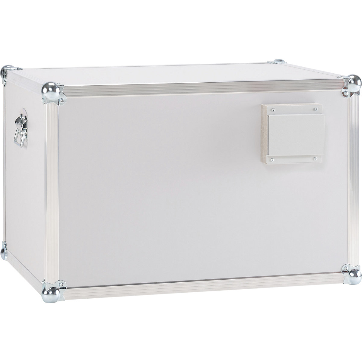 Armário de segurança para armazenar baterias FWF 60 – CEMO (Imagem do produto 8)
