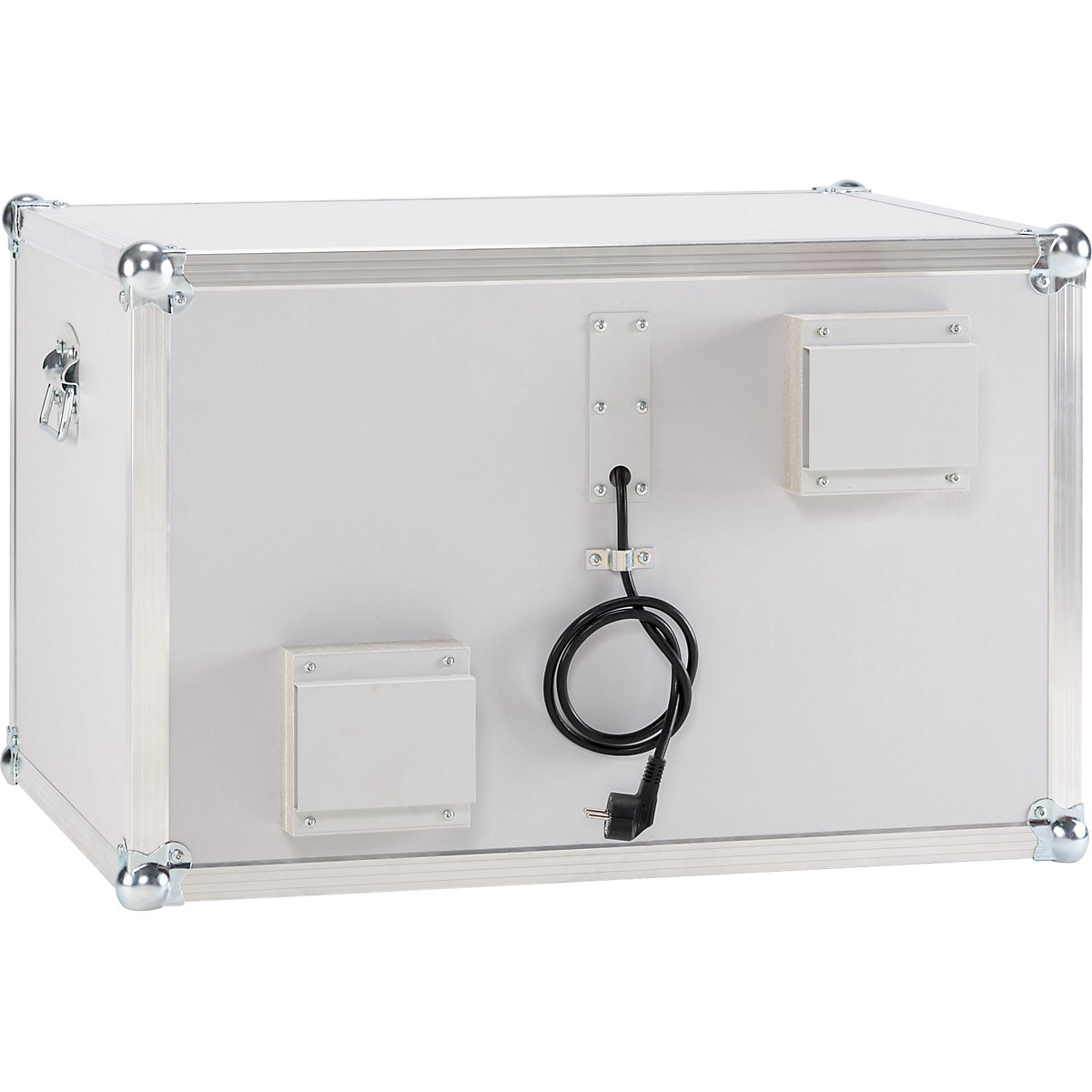 Armário de segurança para carregar baterias FWF 60 – CEMO (Imagem do produto 4)-3