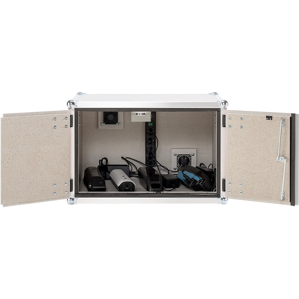 Armário de segurança para carregar baterias FWF 60 – CEMO (Imagem do produto 21)-20