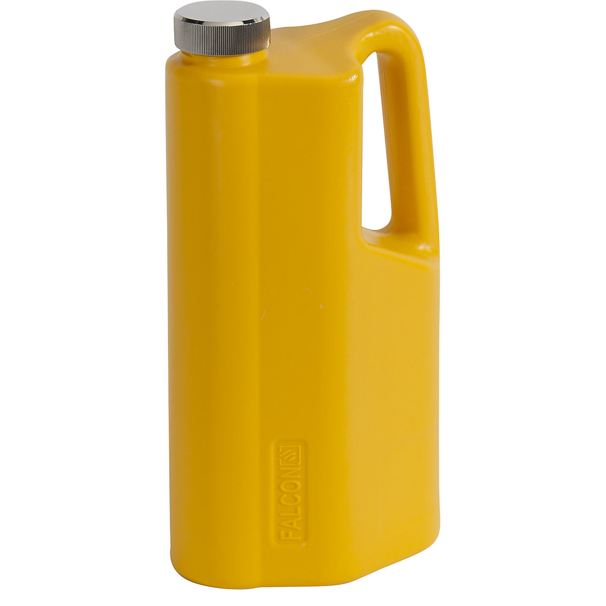 Recipiente de segurança em PE – FALCON (Imagem do produto 2)-1
