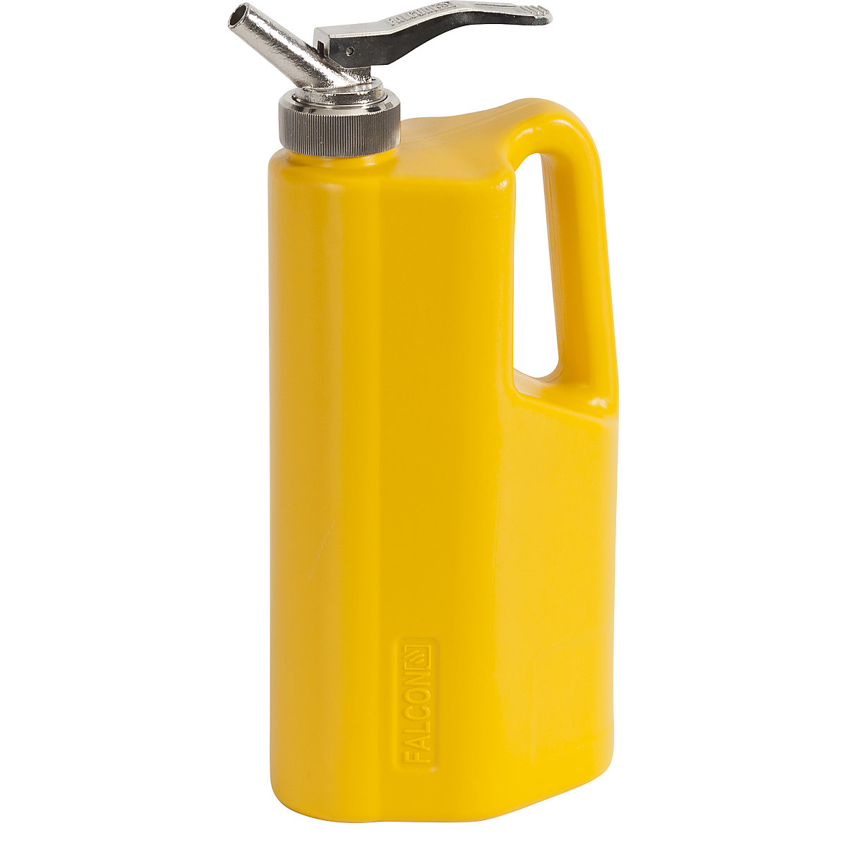 Recipiente de segurança em PE – FALCON (Imagem do produto 4)-3