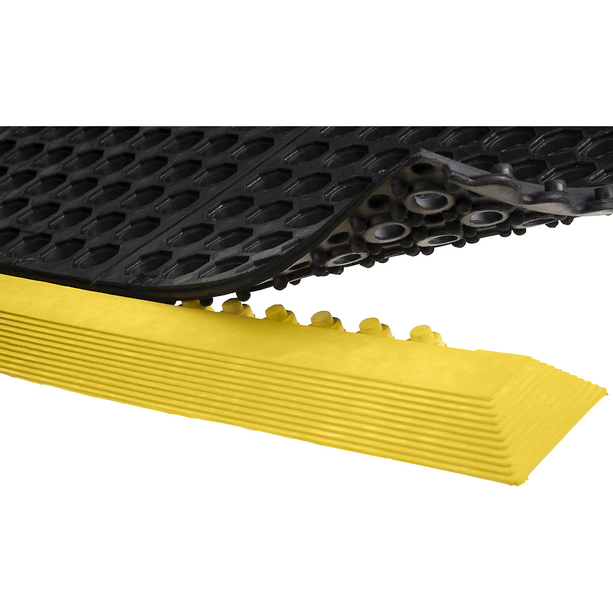 Bordure NBR – Miltex (Illustration du produit 2)-1