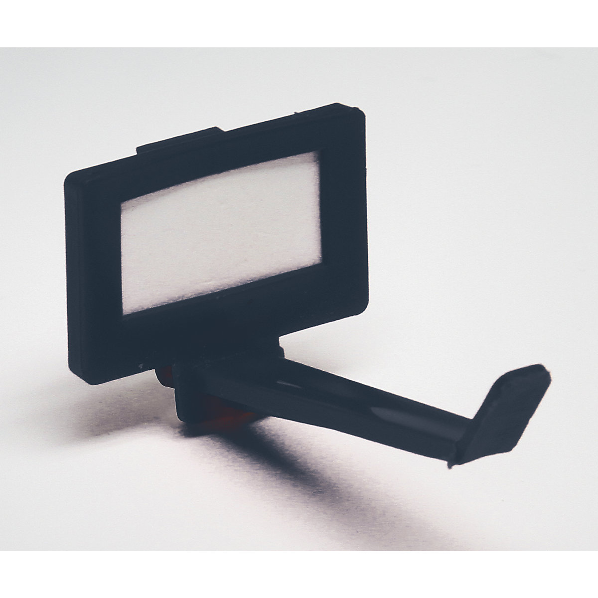 Crochets porte-clés, lot de 10