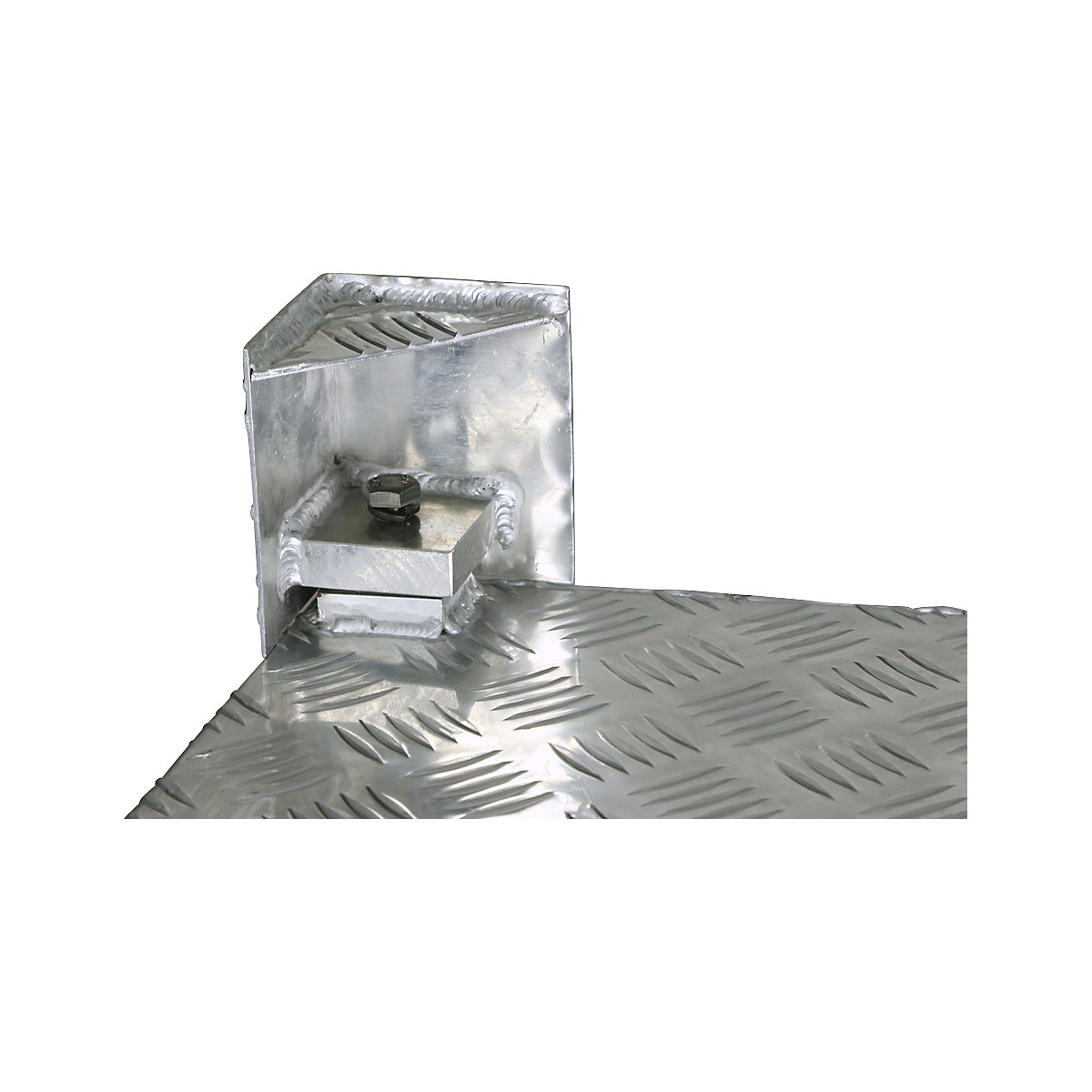 Pieds de palette (Illustration du produit 2)-1