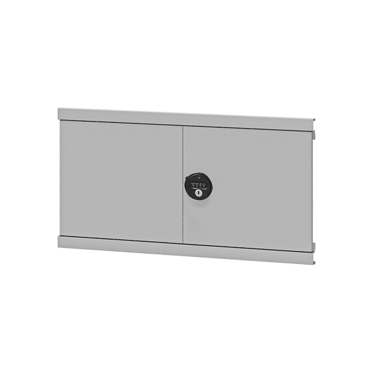 Porte battante &ndash; eurokraft pro