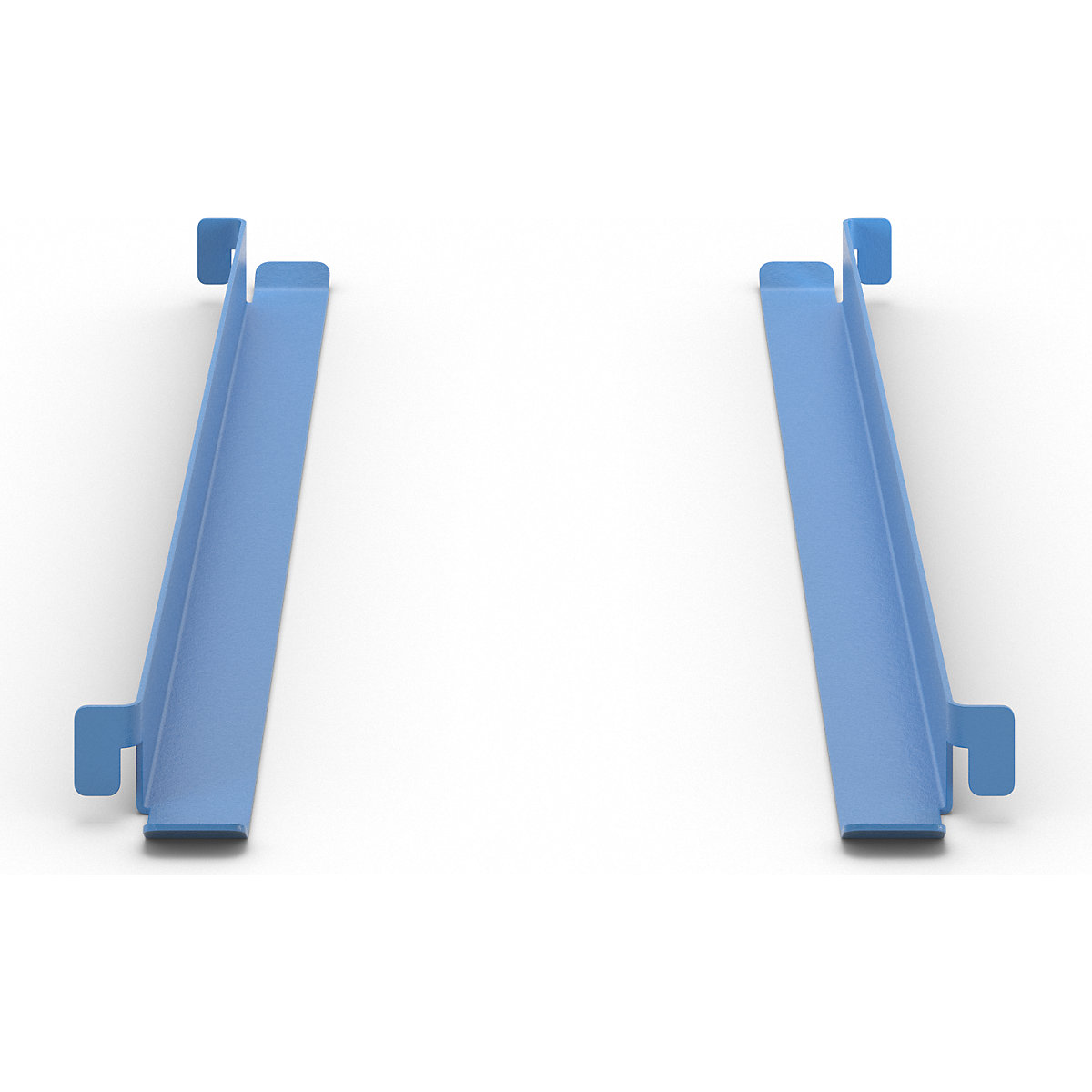 Rails de support CustomLine – eurokraft pro (Illustration du produit 7)-6