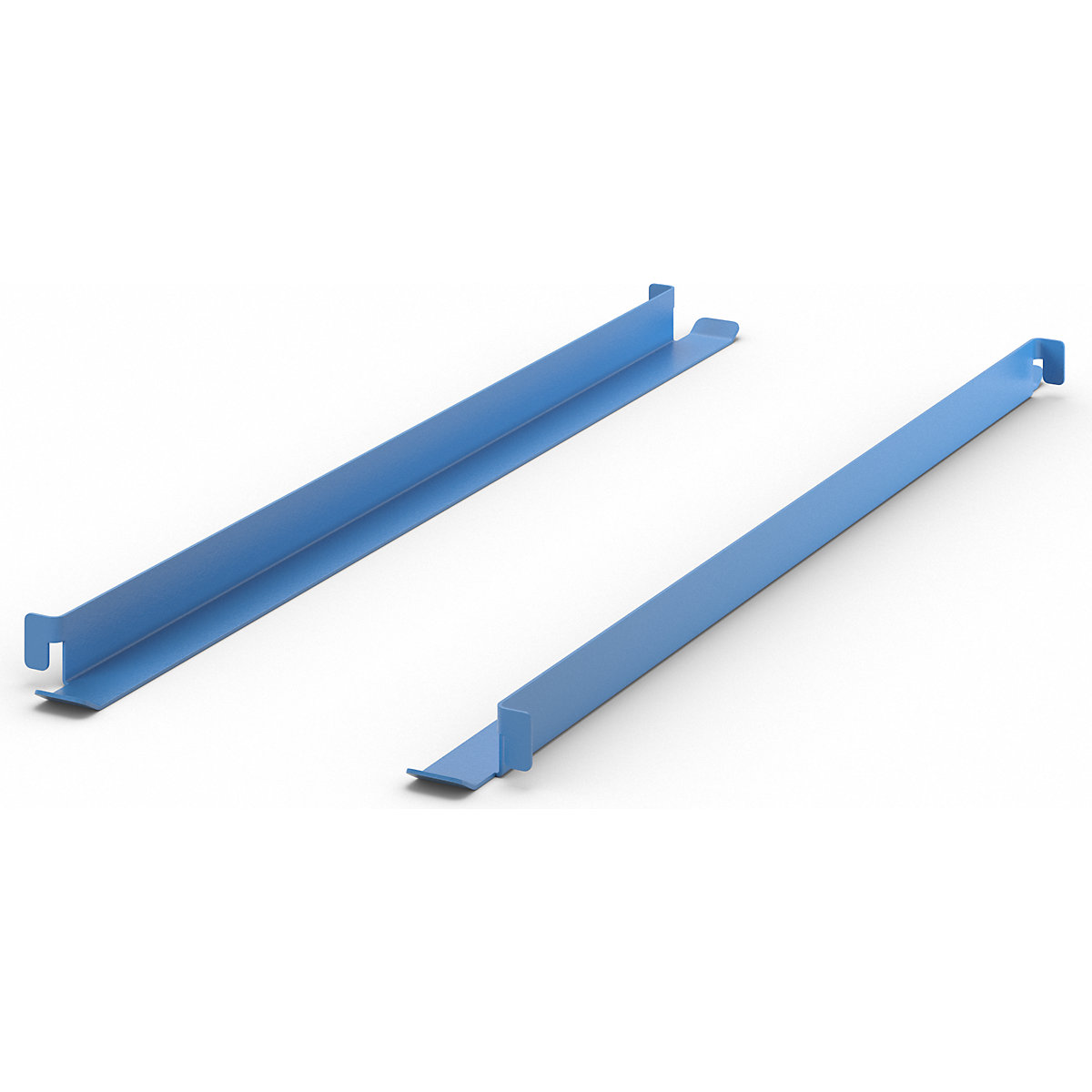 Rails de support CustomLine – eurokraft pro (Illustration du produit 10)-9