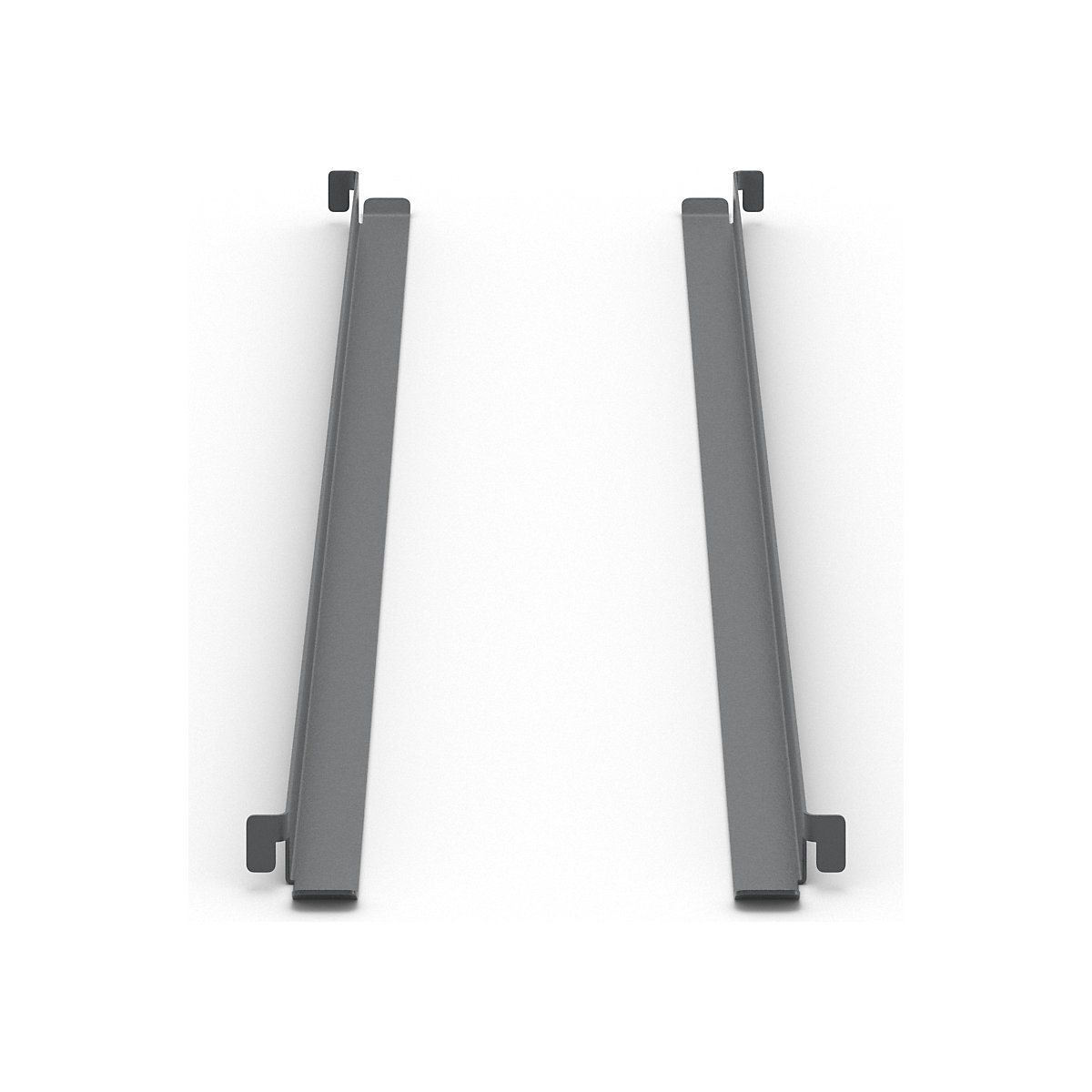 Rails de support CustomLine – eurokraft pro (Illustration du produit 7)-6