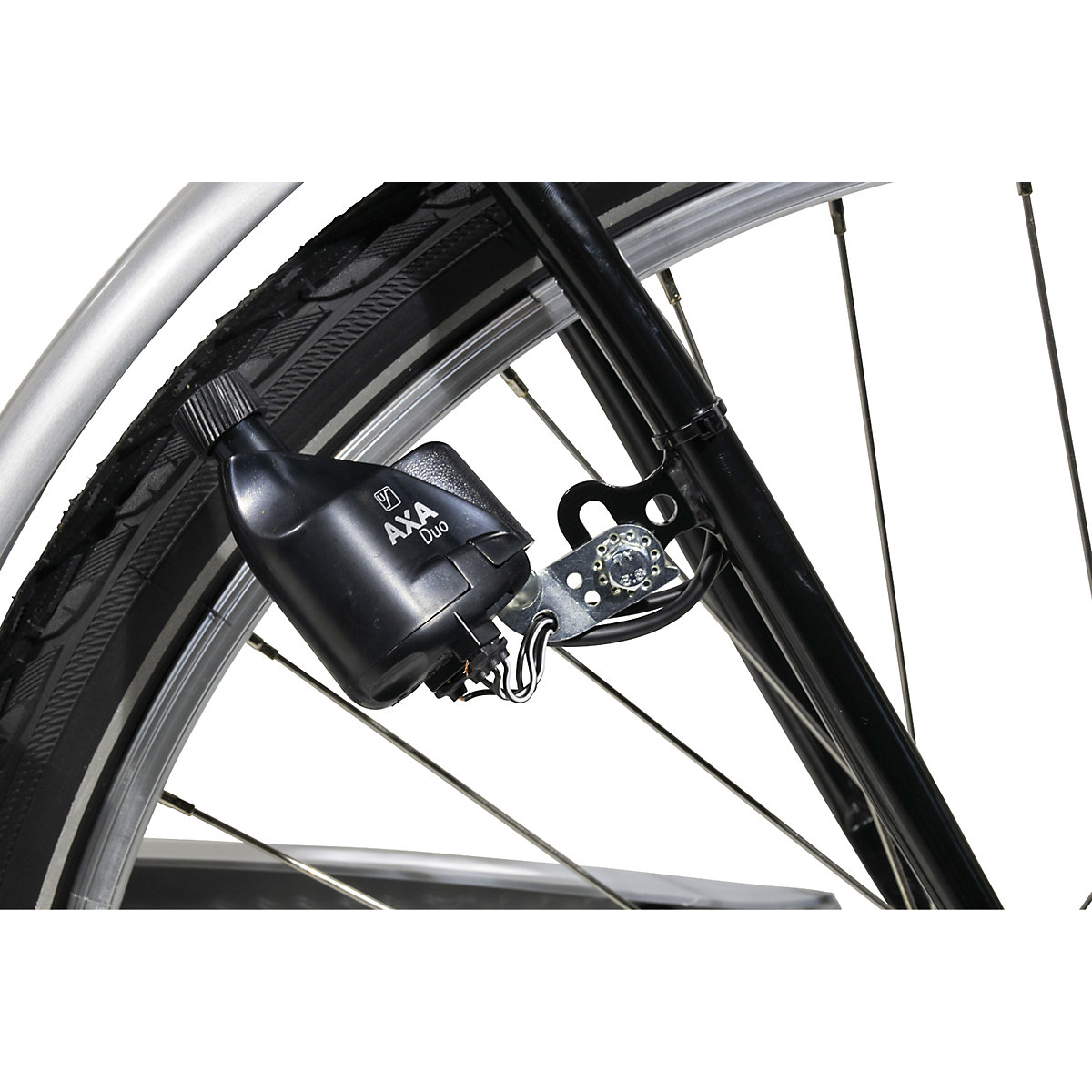 Éclairage (Illustration du produit 2)-1