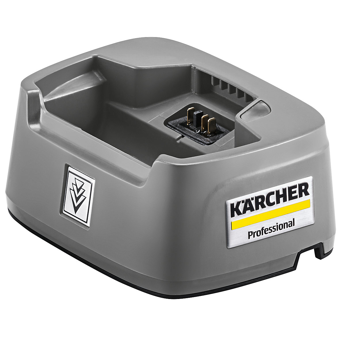 Poste de chargement de rechange – Kärcher