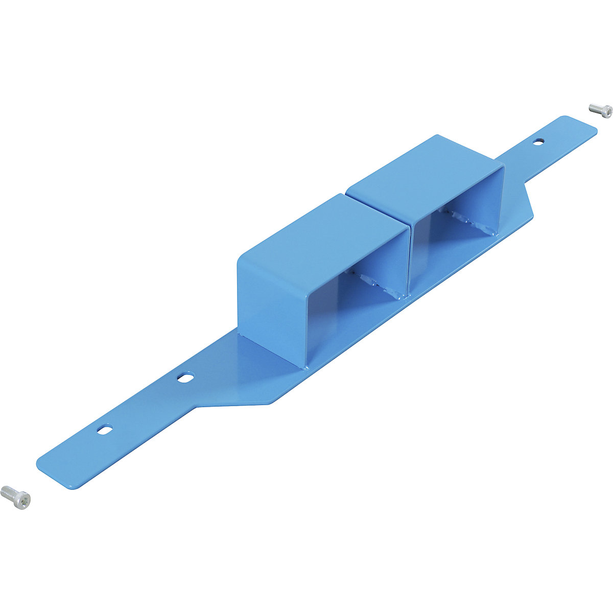 Sabot de manutention