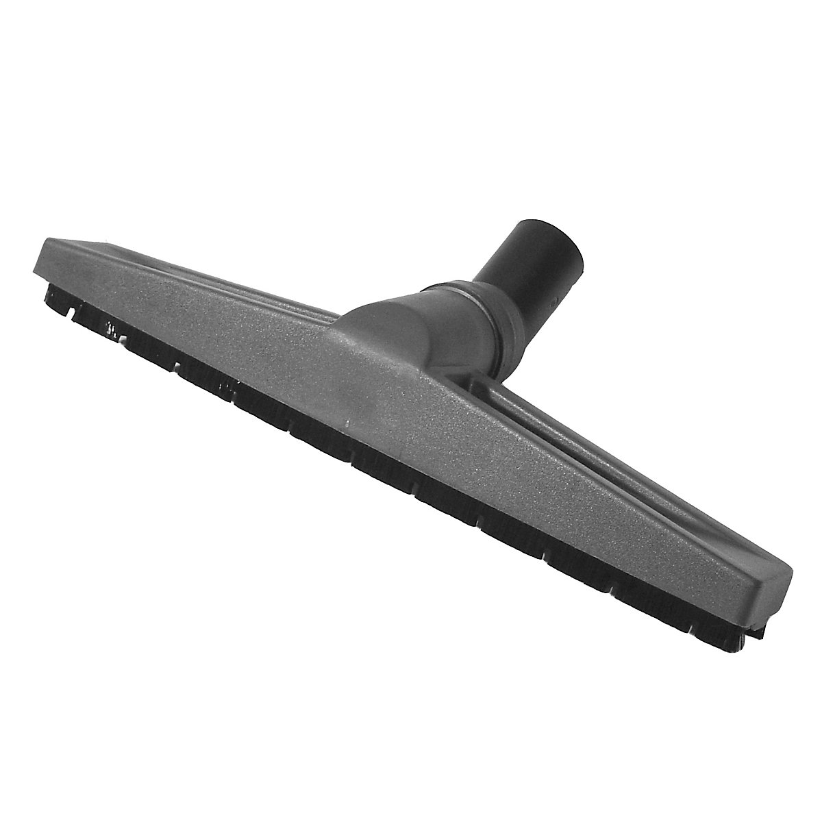 Suceur pour sols pour aspirateur eau et poussières EUROKRAFT (Illustration du produit 2)-1