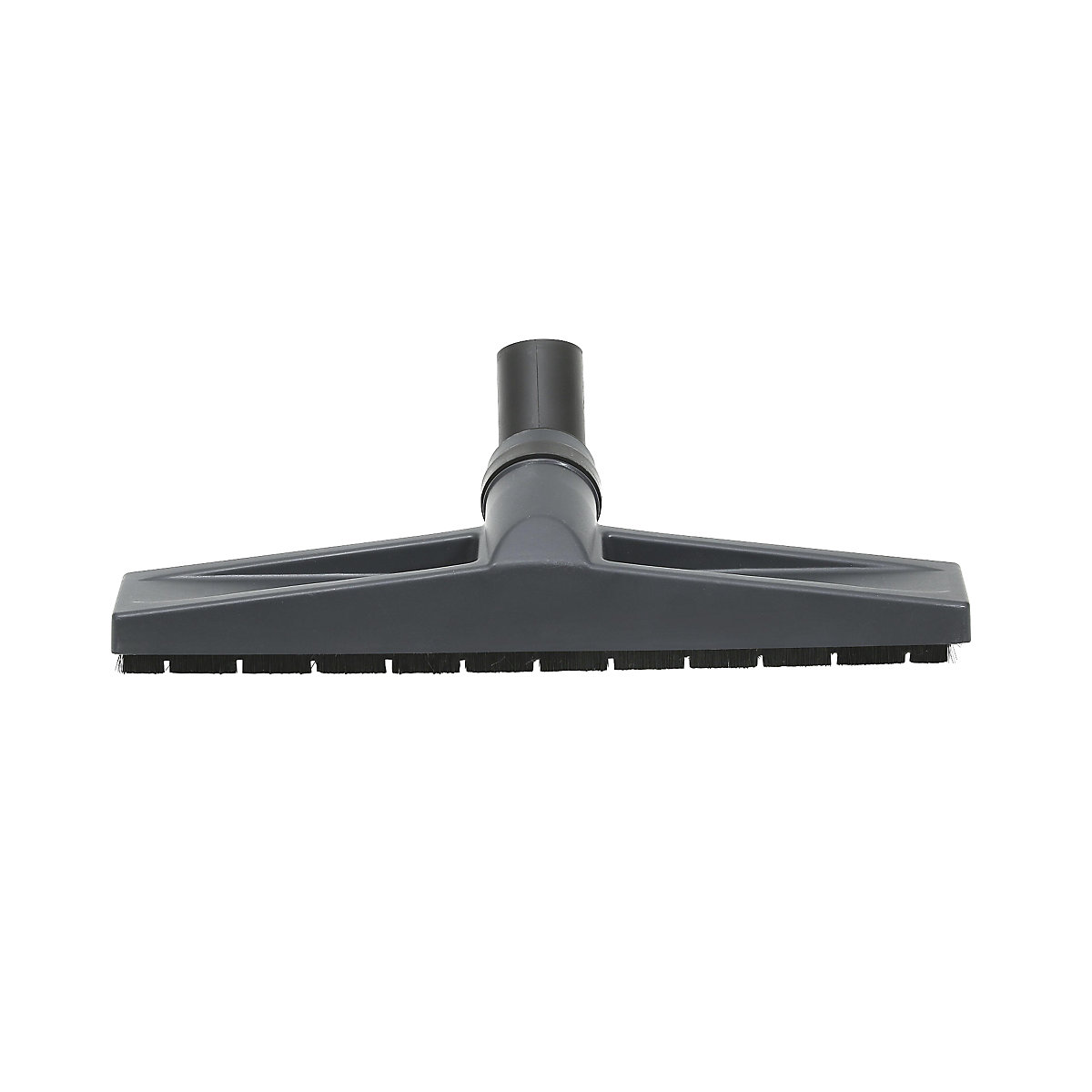 Suceur pour sols pour aspirateur eau et poussières EUROKRAFT