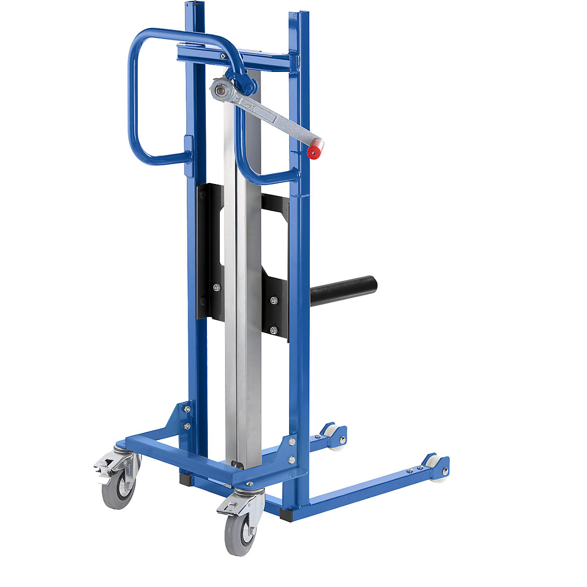 Élévateur mobile – eurokraft pro (Illustration du produit 8)-7