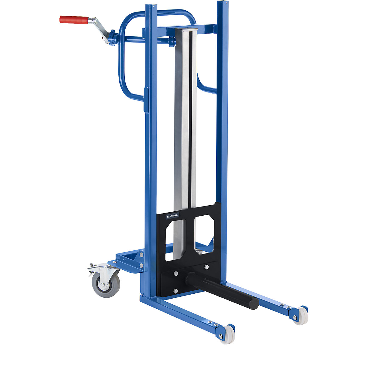 Élévateur mobile – eurokraft pro (Illustration du produit 10)-9