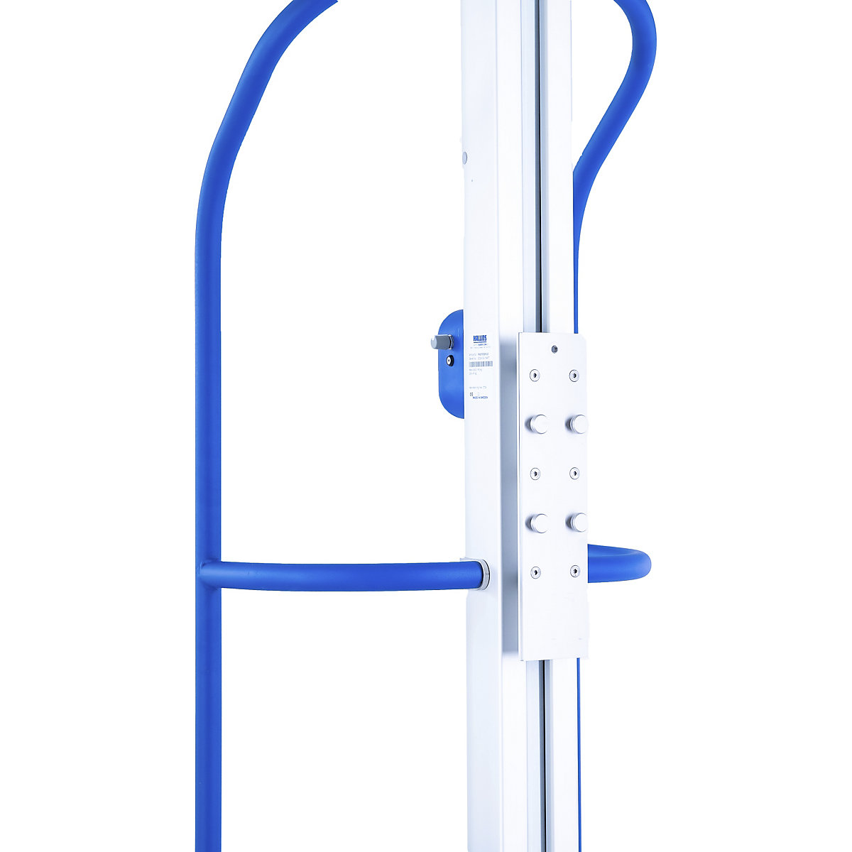 Mini-élévateur (Illustration du produit 28)-27