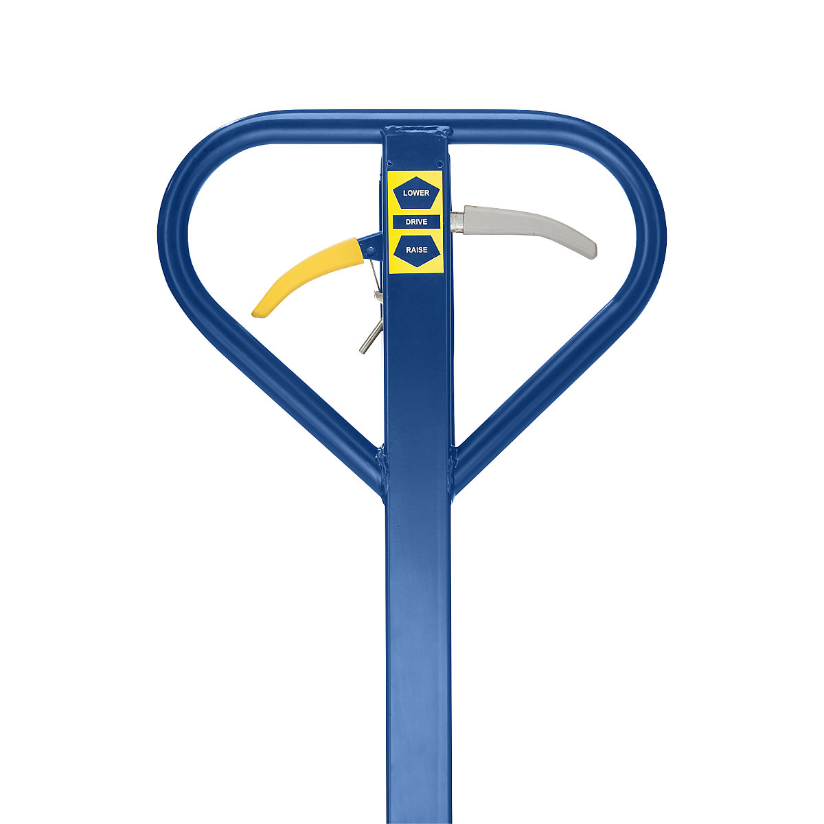 Transpalette (Illustration du produit 7)-6