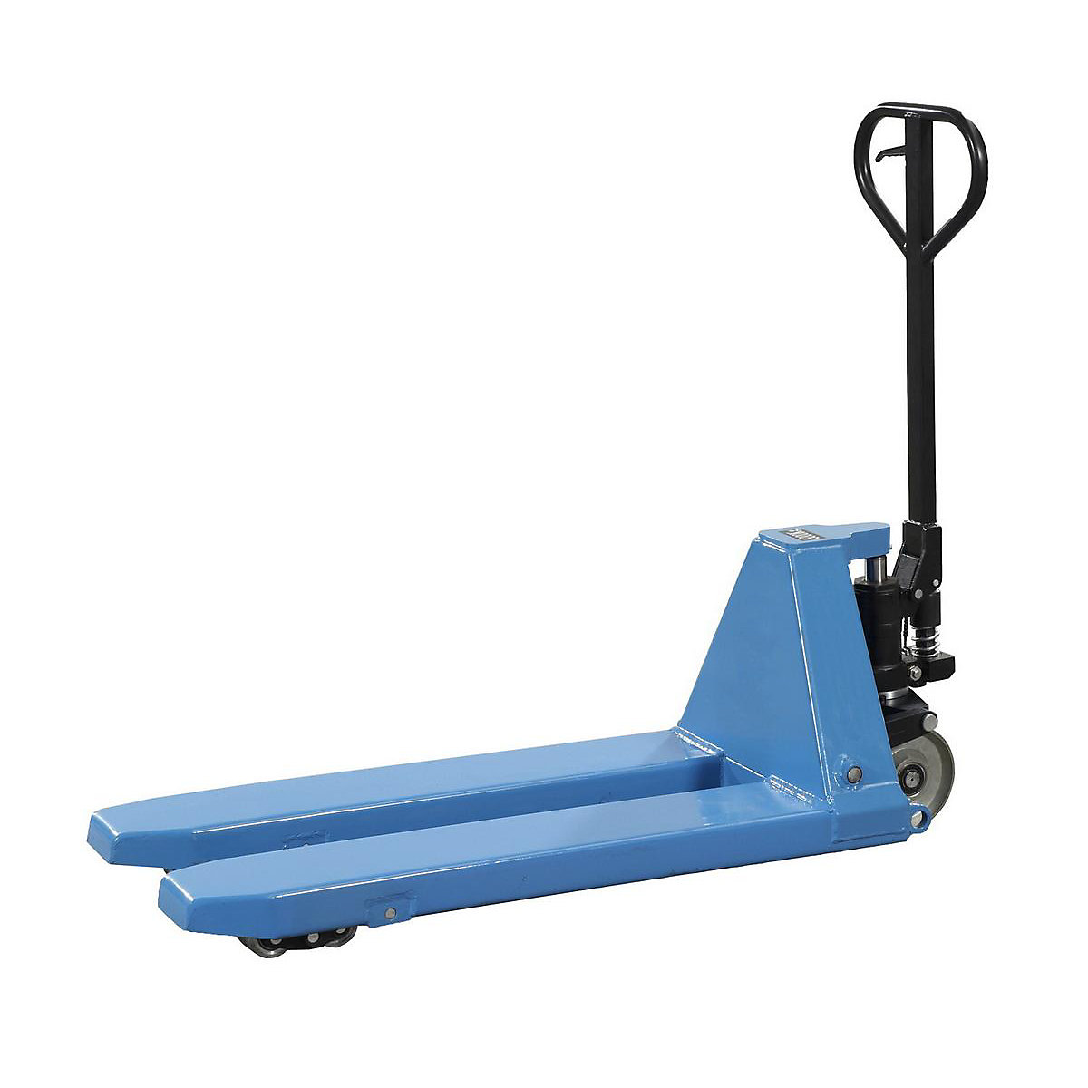 Transpalette pour charges lourdes