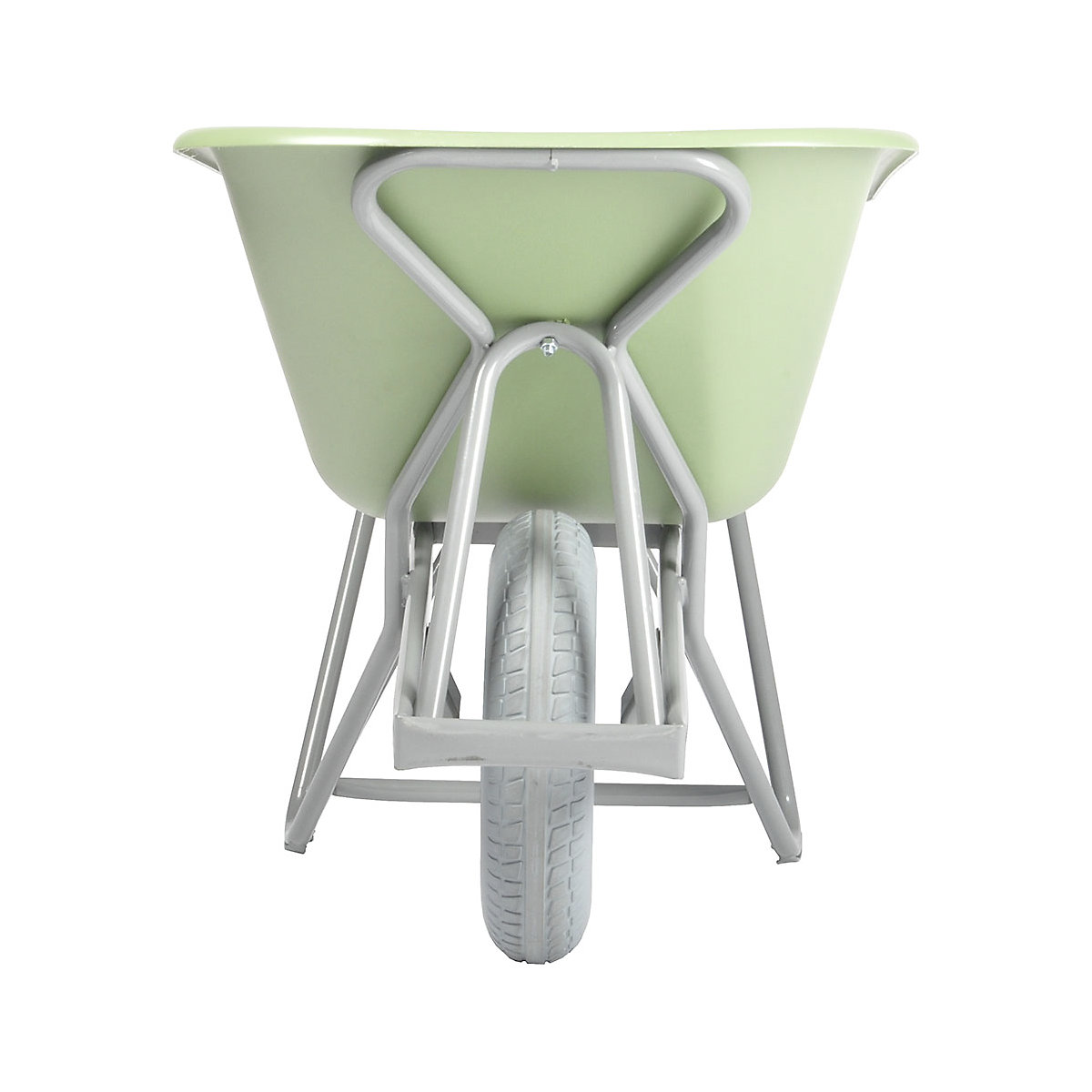 Brouette Profi-Max Plus – MATADOR (Illustration du produit 4)-3