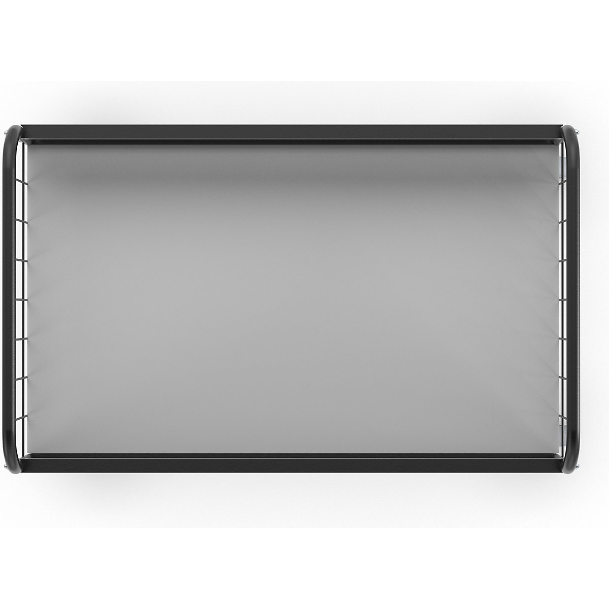 Chariot de bureau (Illustration du produit 2)-1