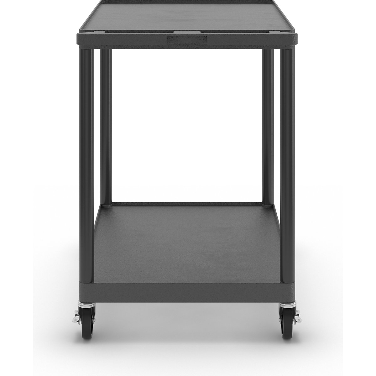 Chariot polyvalent MULTI (Illustration du produit 3)-2