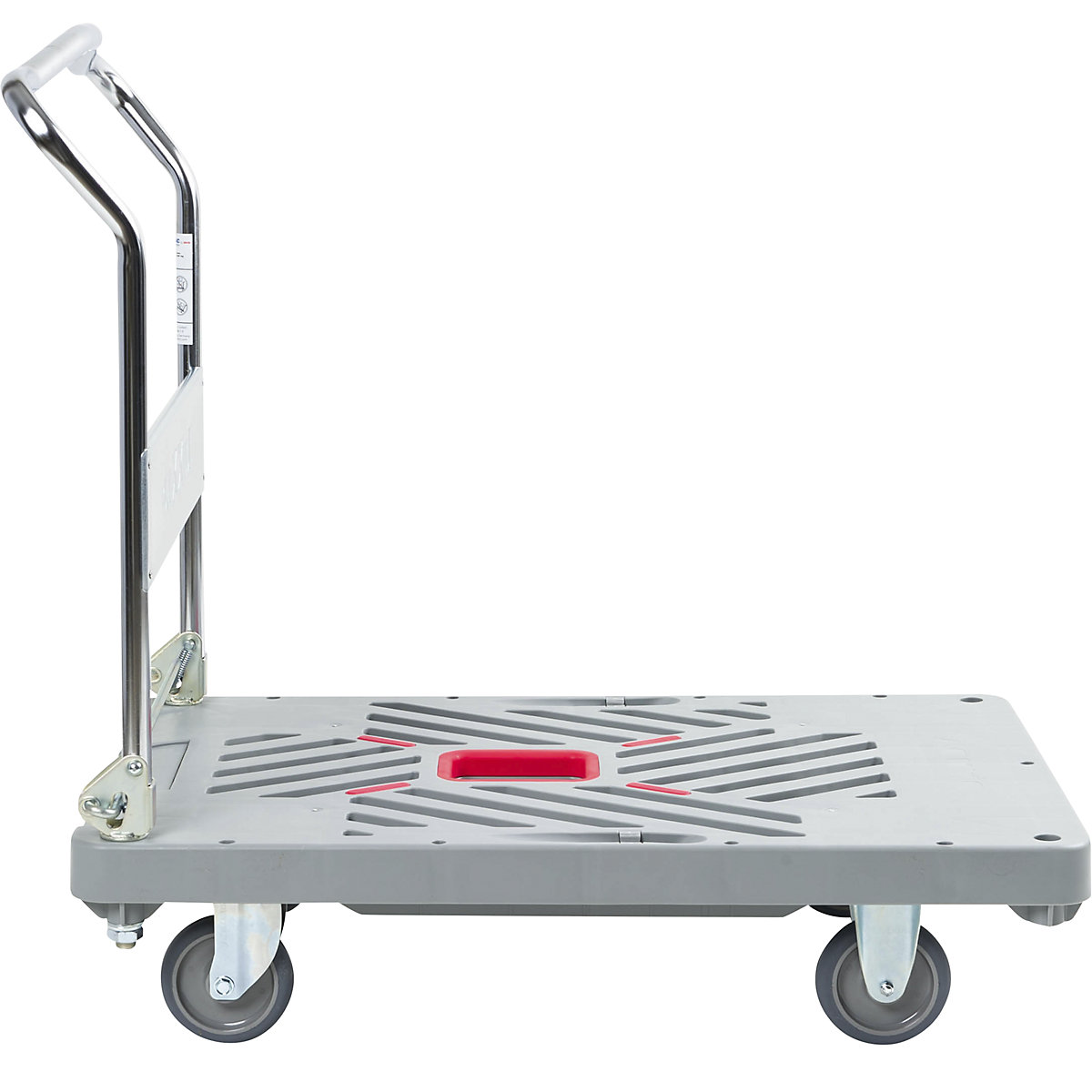 Chariot plate-forme RuXXac Dandy XL (Illustration du produit 6)-5