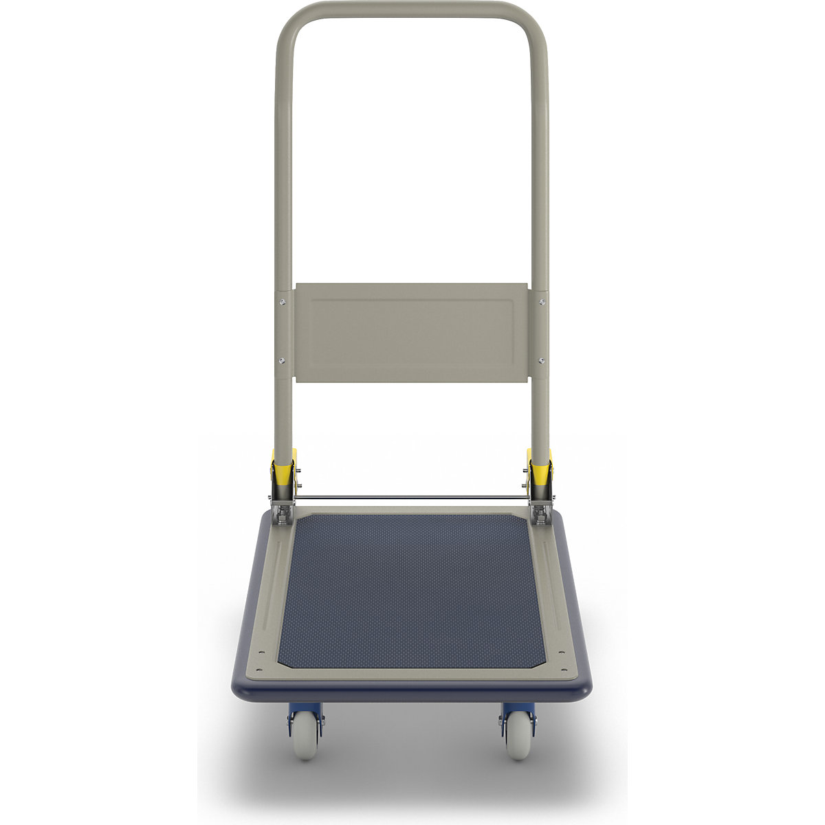 Chariot plate-forme – PRESTAR (Illustration du produit 6)-5