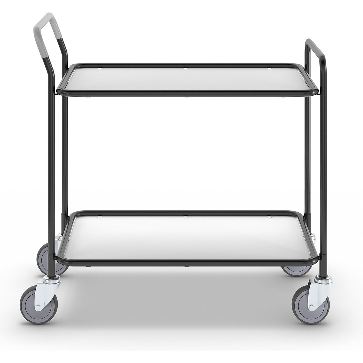 Chariot à plateaux – Kongamek (Illustration du produit 4)-3