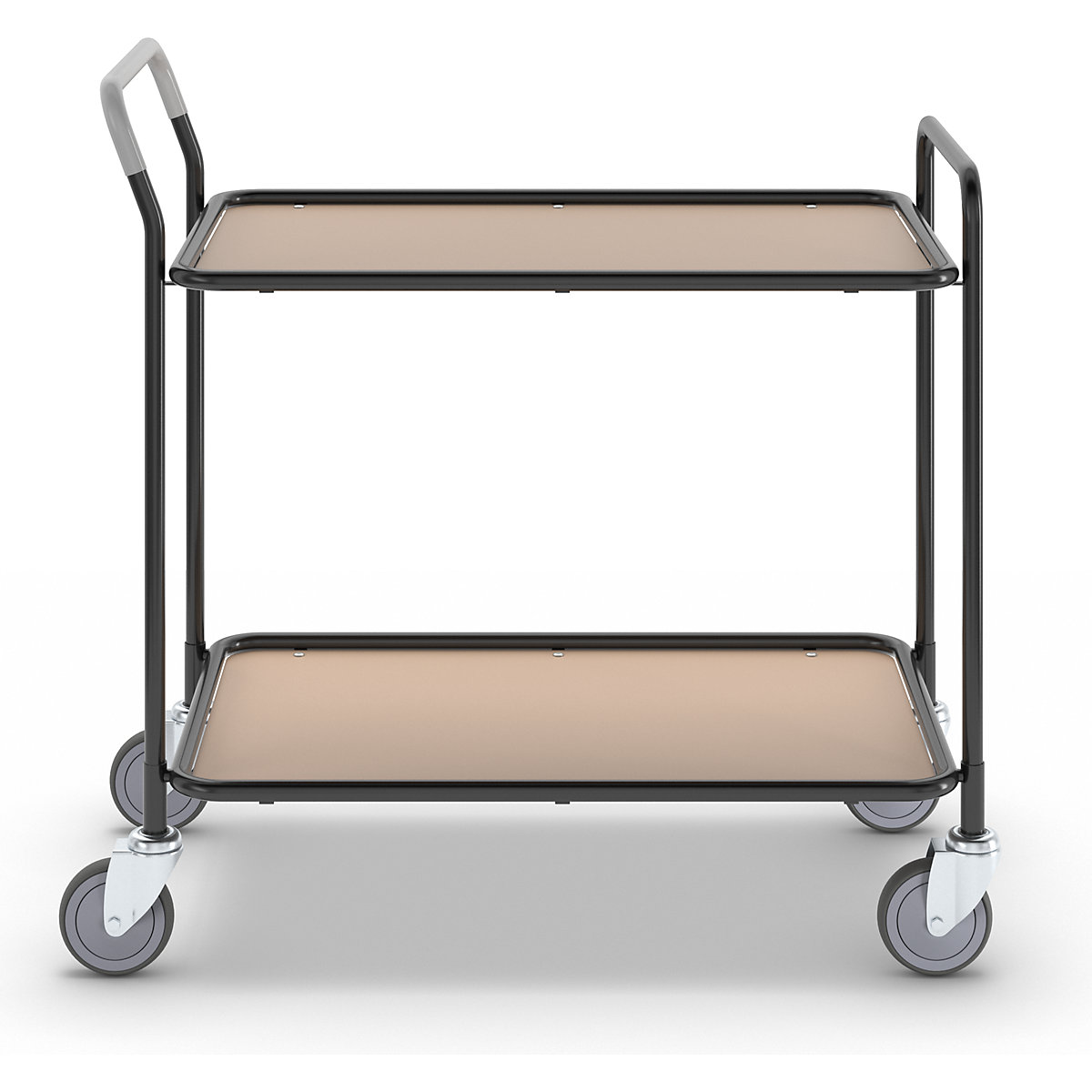 Chariot à plateaux – Kongamek (Illustration du produit 4)-3