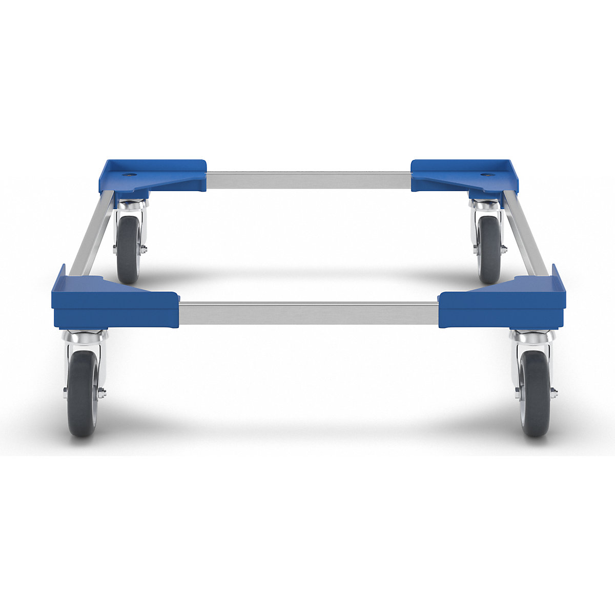 Plateau roulant professionnel hybride (Illustration du produit 5)-4