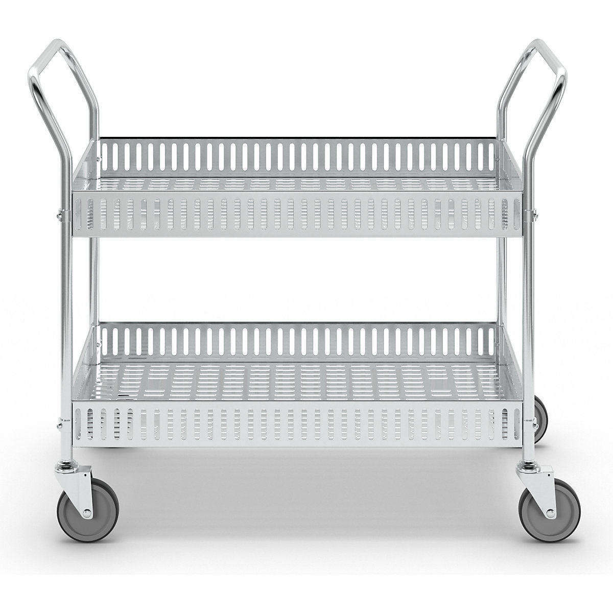 Chariot de service – Kongamek (Illustration du produit 2)-1