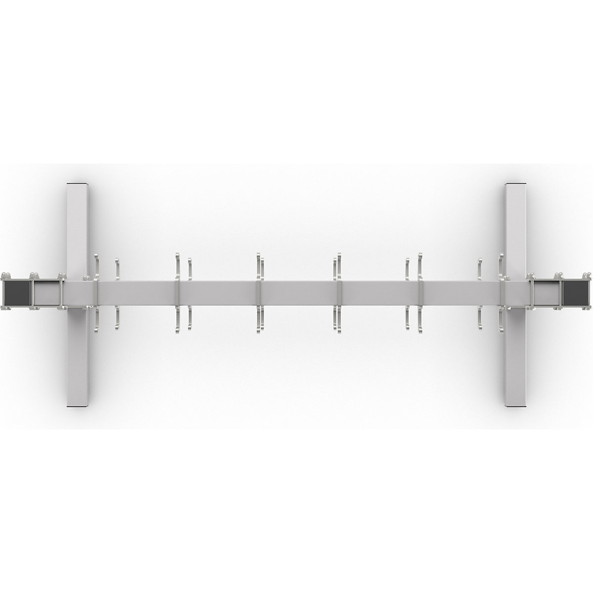 Support pour accessoires d'élingage – Vetter (Illustration du produit 2)-1