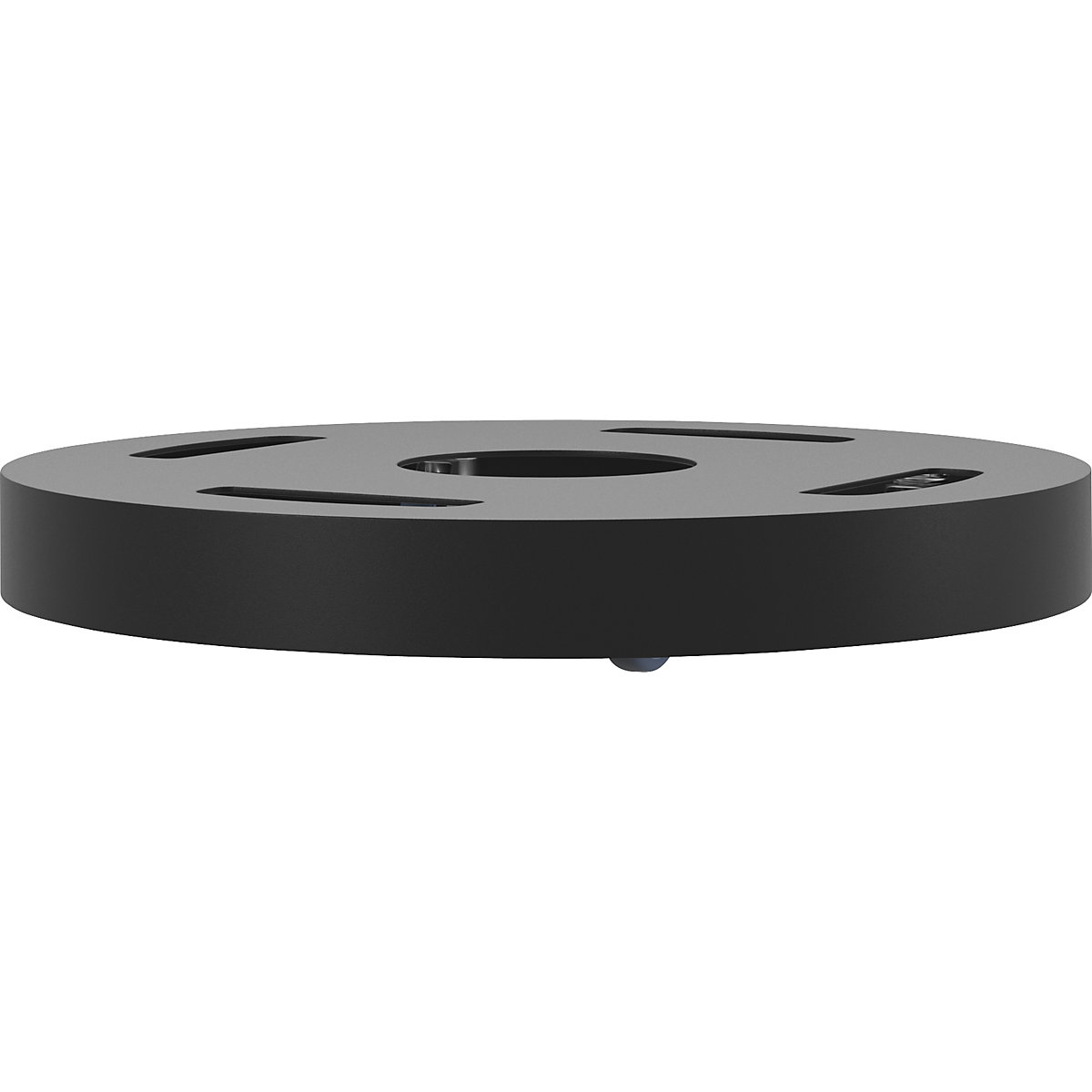 Plateau pour pneus (Illustration du produit 13)-12