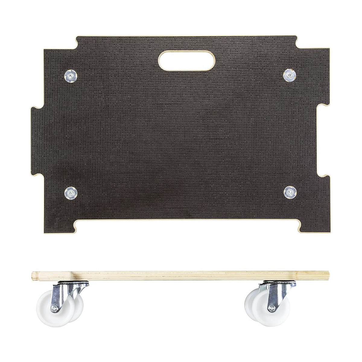 Plateau roulant CONNECT avec MaxiGRIP – Wagner (Illustration du produit 10)-9