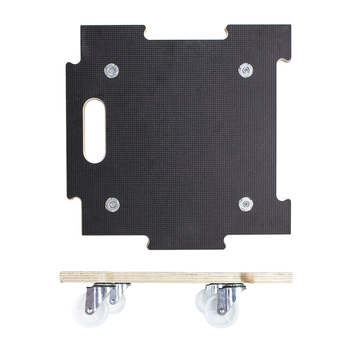 Plateau roulant CONNECT avec MaxiGRIP – Wagner (Illustration du produit 9)-8