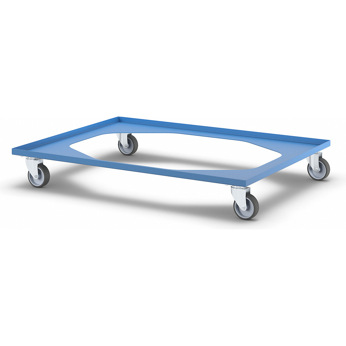 Plateau roulant NEO – eurokraft pro (Illustration du produit 8)-7