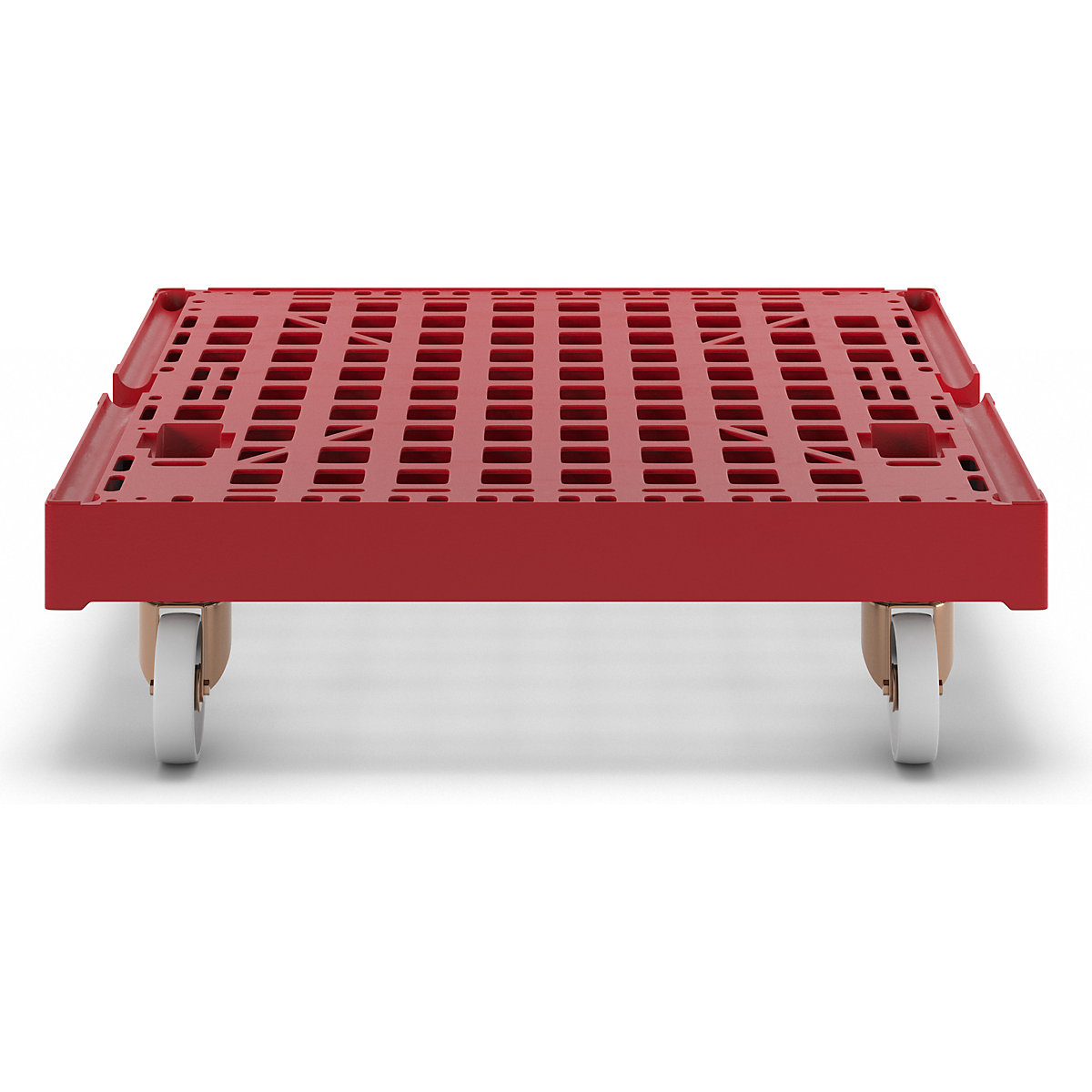 Plateau roulant XL (Illustration du produit 7)-6