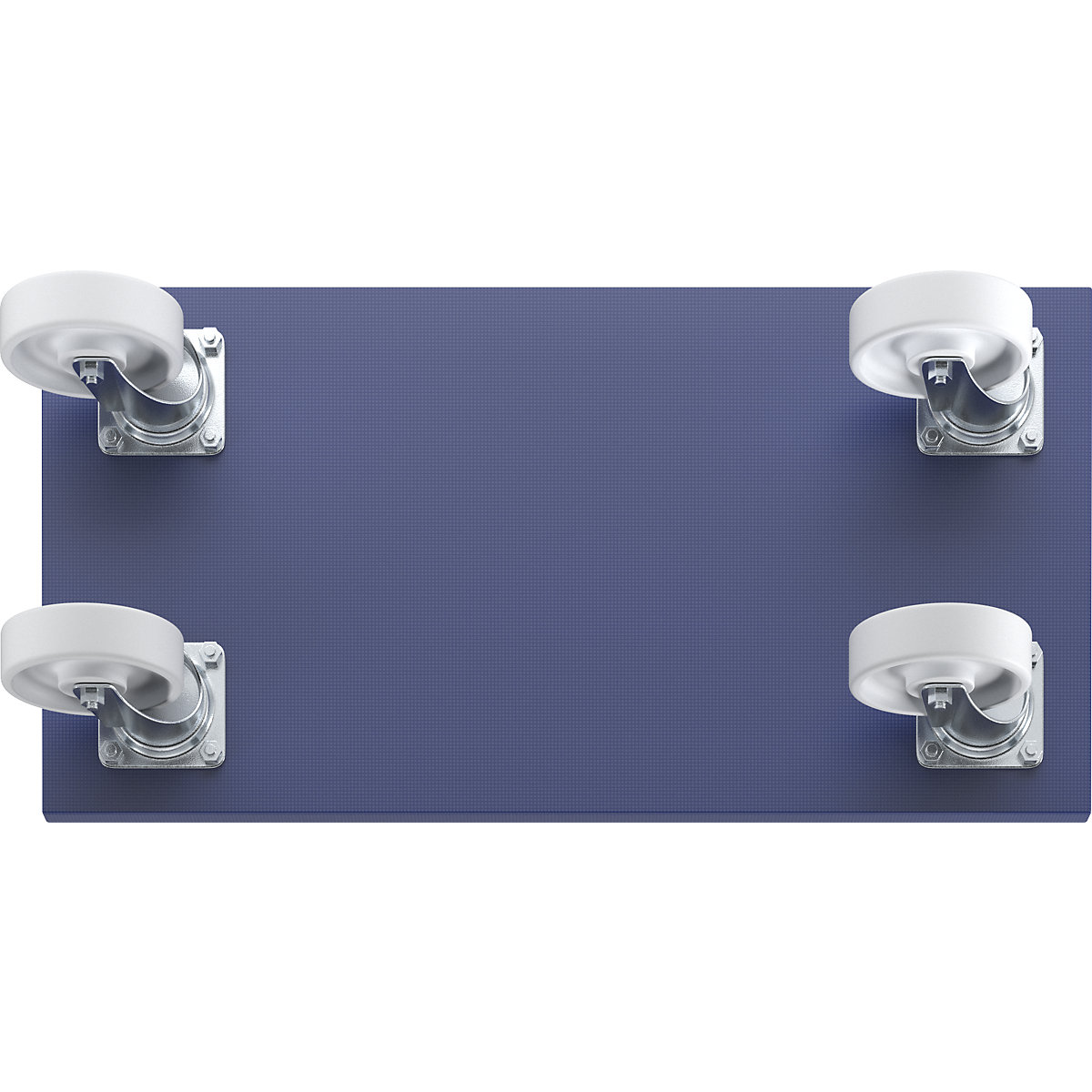 Plateau roulant (Illustration du produit 3)-2