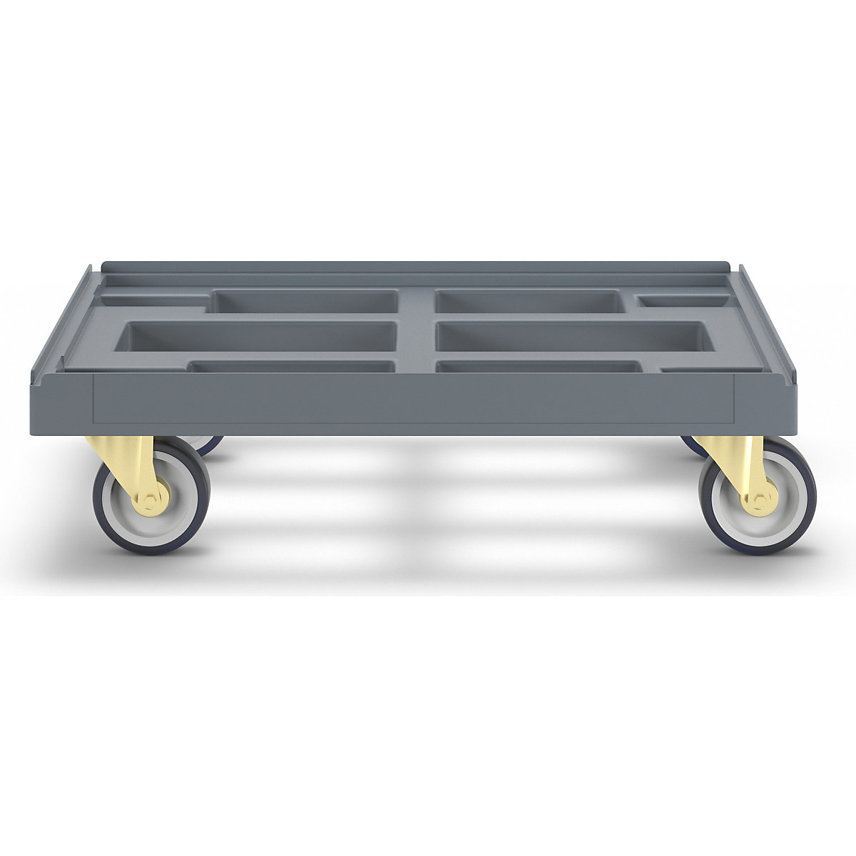 Plateau roulant (Illustration du produit 4)-3