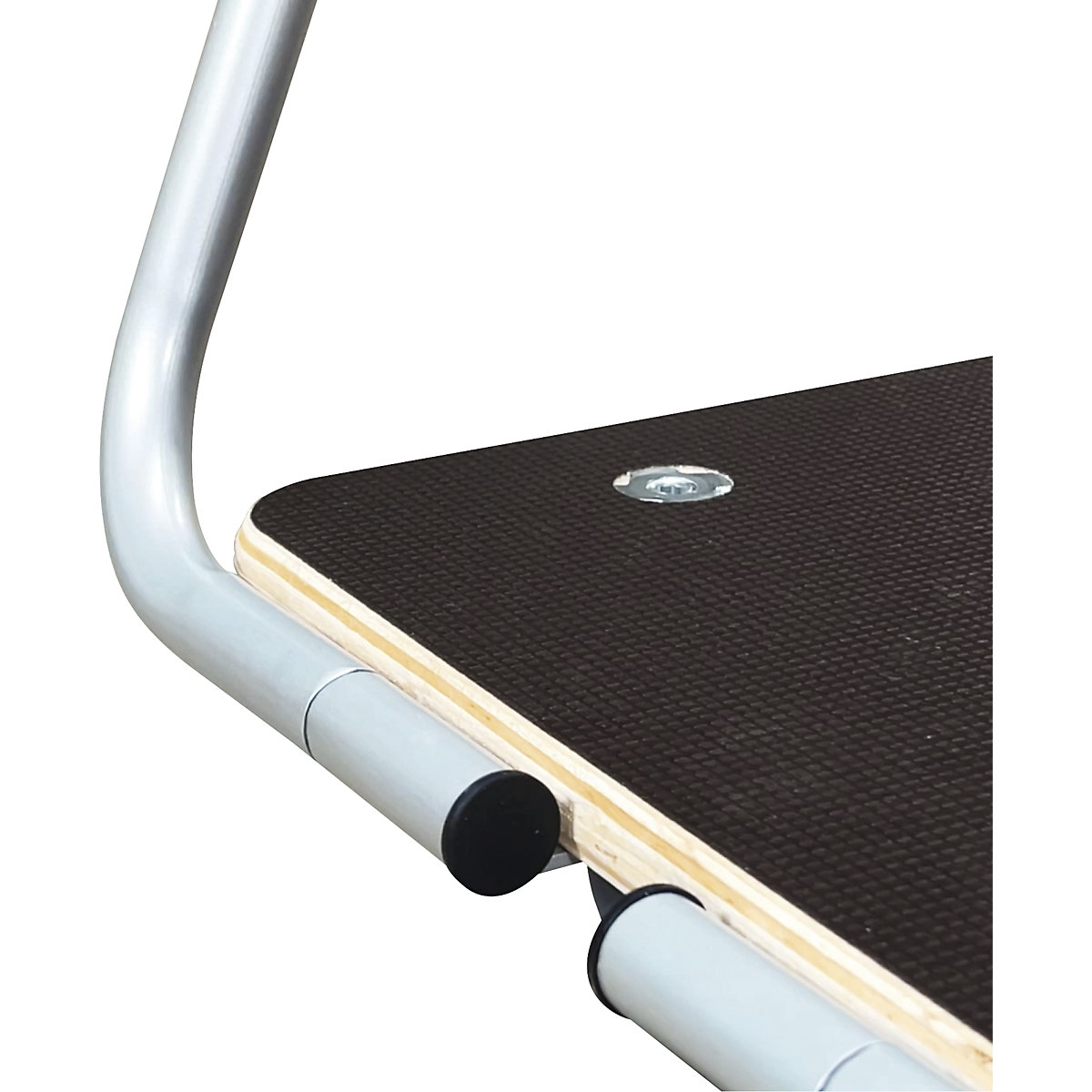 Plateau roulant – Wagner (Illustration du produit 5)-4