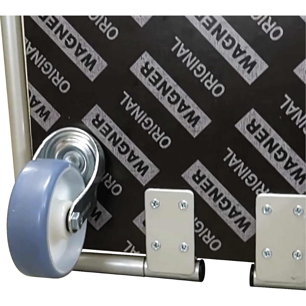 Plateau roulant – Wagner (Illustration du produit 7)-6