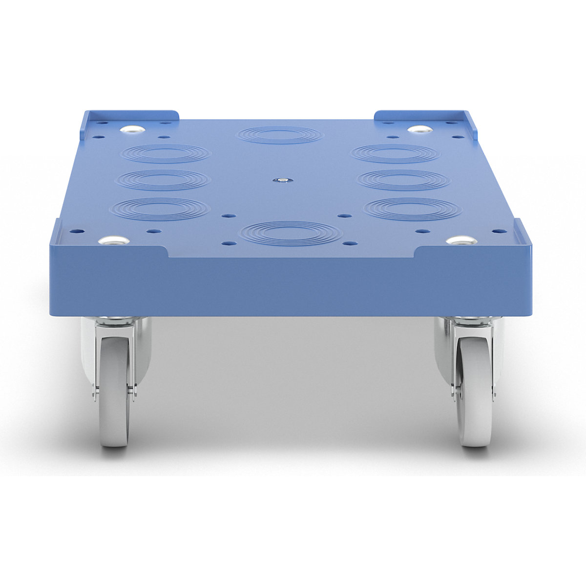 Plateau roulant (Illustration du produit 6)-5