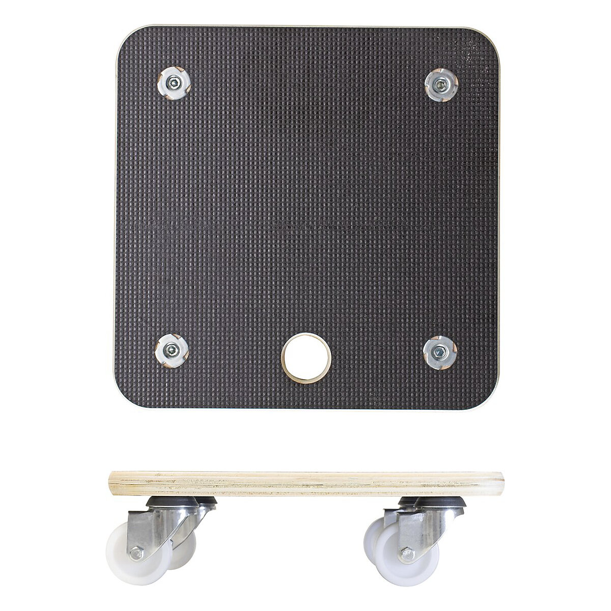 Plateau roulant polyvalent MaxiGRIP GH 1350 – Wagner (Illustration du produit 9)-8