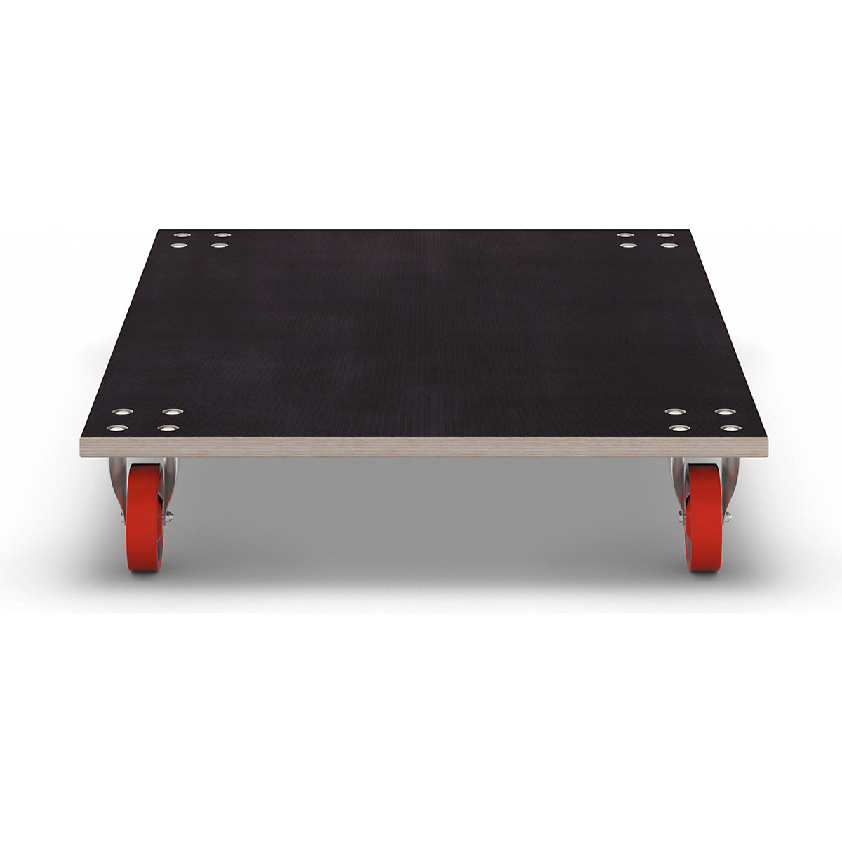 Plateau roulant professionnel – Wagner (Illustration du produit 10)-9