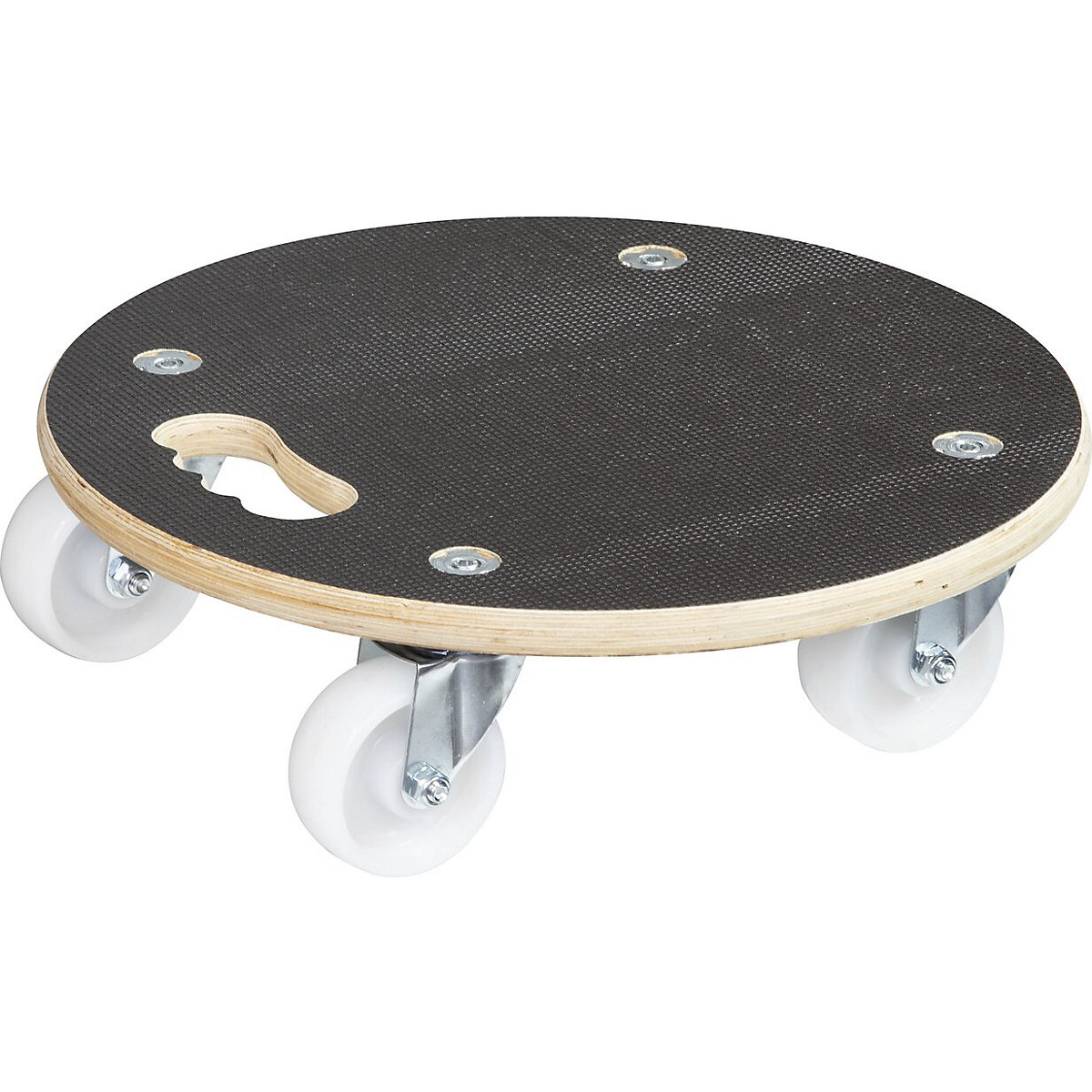 Plateau roulant rond MaxiGRIP – Wagner (Illustration du produit 12)-11