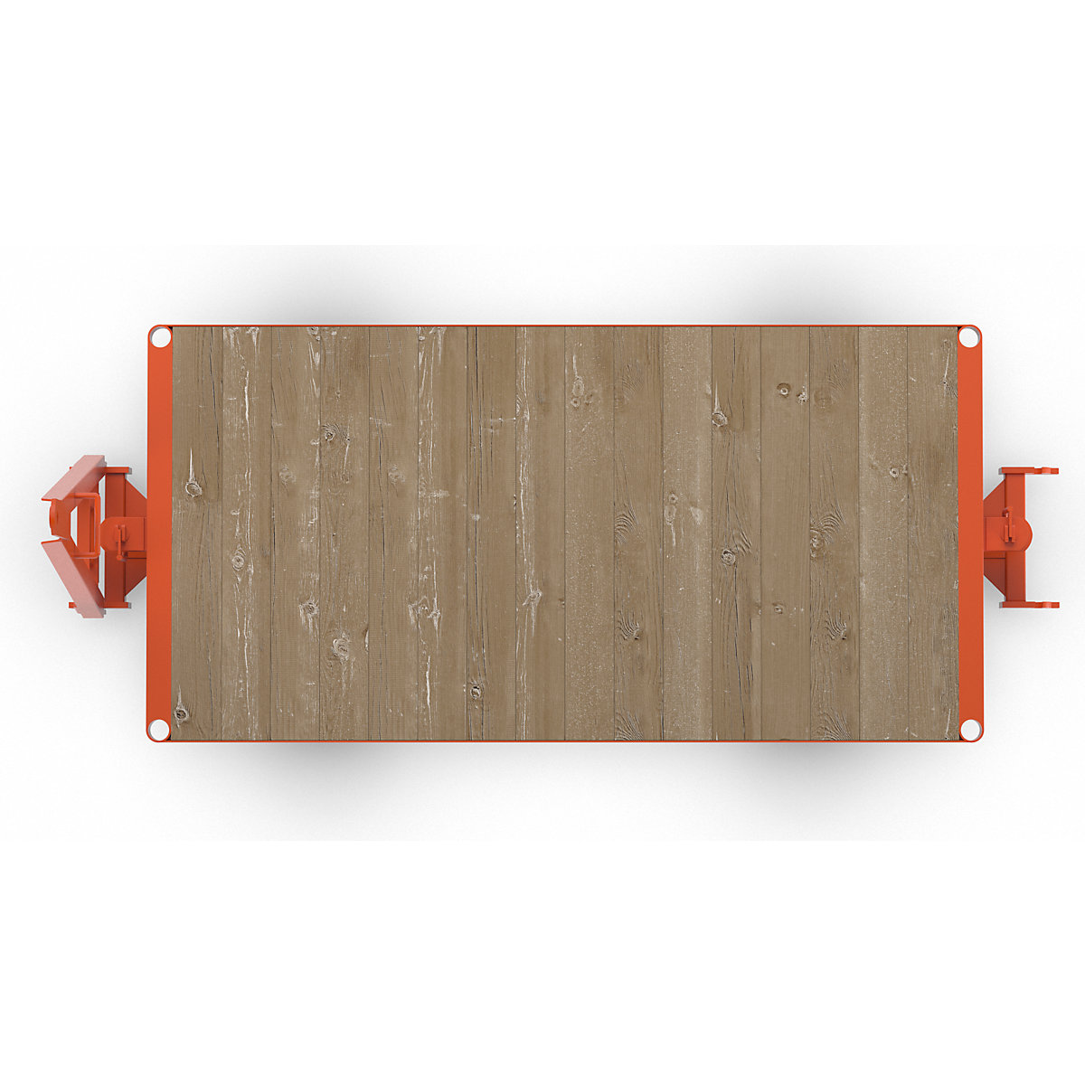 Remorque (Illustration du produit 10)-9